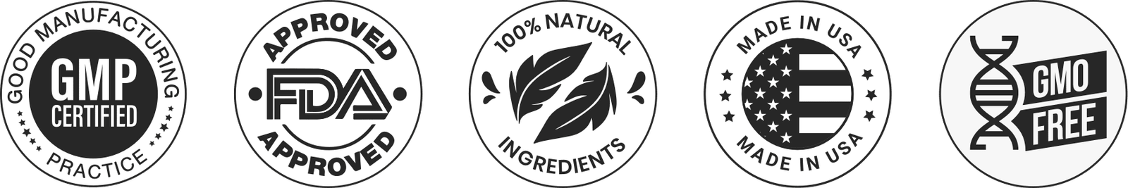 glycotide fda approved